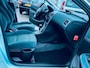 Peugeot 307 SW 2.0 16V, Automaat, 7Persoon, Airco, NAP, APK