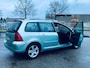 Peugeot 307 SW 2.0 16V, Automaat, 7Persoon, Airco, NAP, APK