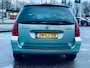 Peugeot 307 SW 2.0 16V, Automaat, 7Persoon, Airco, NAP, APK