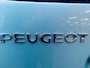 Peugeot 307 SW 2.0 16V, Automaat, 7Persoon, Airco, NAP, APK