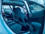 Peugeot 307 SW 2.0 16V, Automaat, 7Persoon, Airco, NAP, APK