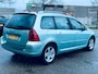Peugeot 307 SW 2.0 16V, Automaat, 7Persoon, Airco, NAP, APK