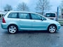 Peugeot 307 SW 2.0 16V, Automaat, 7Persoon, Airco, NAP, APK