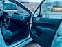 Peugeot 307 SW 2.0 16V, Automaat, 7Persoon, Airco, NAP, APK