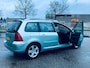 Peugeot 307 SW 2.0 16V, Automaat, 7Persoon, Airco, NAP, APK