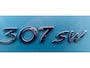 Peugeot 307 SW 2.0 16V, Automaat, 7Persoon, Airco, NAP, APK