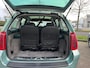 Peugeot 307 SW 2.0 16V, Automaat, 7Persoon, Airco, NAP, APK