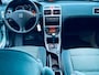 Peugeot 307 SW 2.0 16V, Automaat, 7Persoon, Airco, NAP, APK