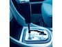 Peugeot 307 SW 2.0 16V, Automaat, 7Persoon, Airco, NAP, APK