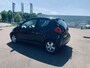 Toyota Aygo 1.0-12V Sport, Airco, NAP, APK