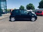 Toyota Aygo 1.0-12V Sport, Airco, NAP, APK