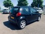 Toyota Aygo 1.0-12V Sport, Airco, NAP, APK