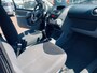 Toyota Aygo 1.0-12V Sport, Airco, NAP, APK