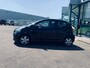 Toyota Aygo 1.0-12V Sport, Airco, NAP, APK