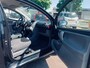 Toyota Aygo 1.0-12V Sport, Airco, NAP, APK