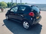 Toyota Aygo 1.0-12V Sport, Airco, NAP, APK