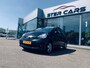 Toyota Aygo 1.0-12V Sport, Airco, NAP, APK