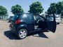 Toyota Aygo 1.0-12V Sport, Airco, NAP, APK