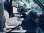 Toyota Aygo 1.0-12V Sport, Airco, NAP, APK