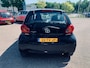 Toyota Aygo 1.0-12V Sport, Airco, NAP, APK