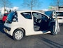 Citroën C1 1.0-12V Selection, Airco, Elektrische ramen, APK
