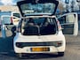 Citroën C1 1.0-12V Selection, Airco, Elektrische ramen, APK