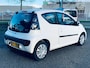 Citroën C1 1.0-12V Selection, Airco, Elektrische ramen, APK