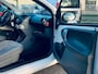 Citroën C1 1.0-12V Selection, Airco, Elektrische ramen, APK