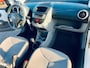 Citroën C1 1.0-12V Selection, Airco, Elektrische ramen, APK