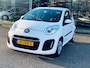 Citroën C1 1.0-12V Selection, Airco, Elektrische ramen, APK