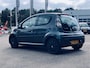 Citroën C1 1.0 Collection, Airco, 5 Deurs, NAP, Nieuw koppeling