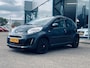 Citroën C1 1.0 Collection, Airco, 5 Deurs, NAP, Nieuw koppeling