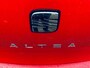 SEAT Altea 1.6 Stylance, Airco, Stoelverwarming, NAP, Nieuw APK