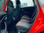 SEAT Altea 1.6 Stylance, Airco, Stoelverwarming, NAP, Nieuw APK