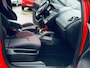 SEAT Altea 1.6 Stylance, Airco, Stoelverwarming, NAP, Nieuw APK