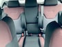 SEAT Altea 1.6 Stylance, Airco, Stoelverwarming, NAP, Nieuw APK