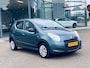 Suzuki Alto 1.0 Comfort Plus, Airco, 5 Duers, NAP, APK
