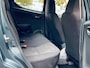 Suzuki Alto 1.0 Comfort Plus, Airco, 5 Duers, NAP, APK