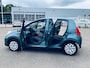 Suzuki Alto 1.0 Comfort Plus, Airco, 5 Duers, NAP, APK