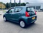 Suzuki Alto 1.0 Comfort Plus, Airco, 5 Duers, NAP, APK