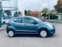 Suzuki Alto 1.0 Comfort Plus, Airco, 5 Duers, NAP, APK