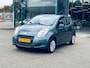 Suzuki Alto 1.0 Comfort Plus, Airco, 5 Duers, NAP, APK