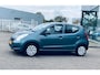 Suzuki Alto 1.0 Comfort Plus, Airco, 5 Duers, NAP, APK