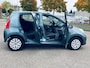 Suzuki Alto 1.0 Comfort Plus, Airco, 5 Duers, NAP, APK
