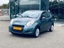 Suzuki Alto 1.0 Comfort Plus, Airco, 5 Duers, NAP, APK