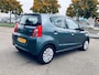 Suzuki Alto 1.0 Comfort Plus, Airco, 5 Duers, NAP, APK