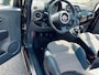 Fiat 500C 1.2 Lounge, Cabrio, Airco, Nieuw APK, Onderhoud