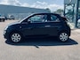 Fiat 500C 1.2 Lounge, Cabrio, Airco, Nieuw APK, Onderhoud