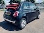 Fiat 500C 1.2 Lounge, Cabrio, Airco, Nieuw APK, Onderhoud