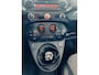 Fiat 500C 1.2 Lounge, Cabrio, Airco, Nieuw APK, Onderhoud